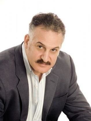 عمر زهران